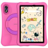 Tablet Multi Kid Rosa 4GB RAM 64GB - NB411