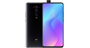 XIAOMI MI 9T 6GBRAM 64GB