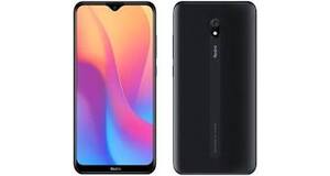 XIAOMI REDMI 8A 32GB 2GB