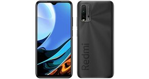 XIAOMI REDMI 9T DUAL SIM 64GB/4GB