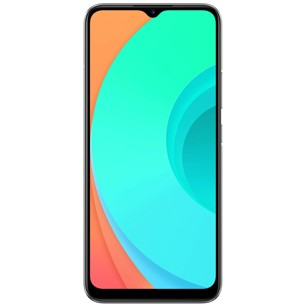 c11 realme pro