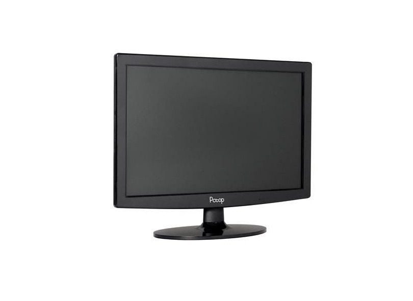 Филипс 243v. Монитор Филипс 243v5q. Монитор Philips 150s черный. Монитор 24" Philips 24m1n3200za. Монитор 24" Philips 243v5 (243v5qhaba/00).